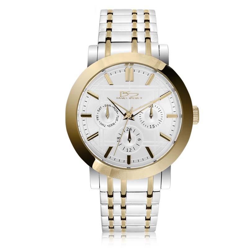 Daniel Steiger Concerto Men's Watch