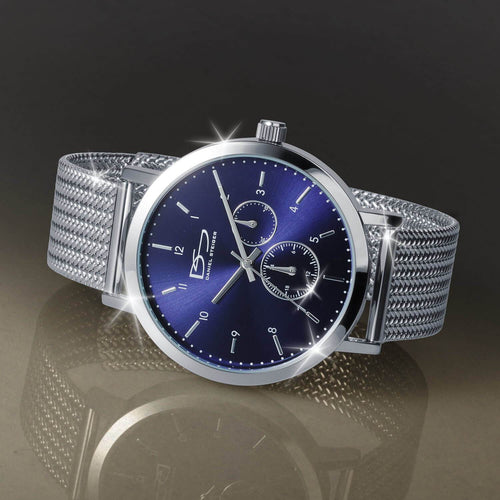 Daniel Steiger Instinct Men&