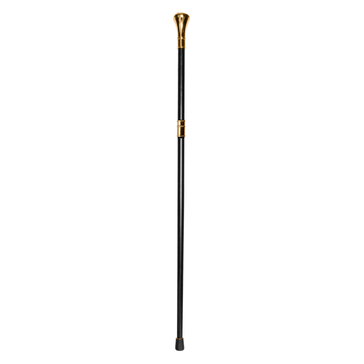 Daniel Steiger Freemason Walking Stick