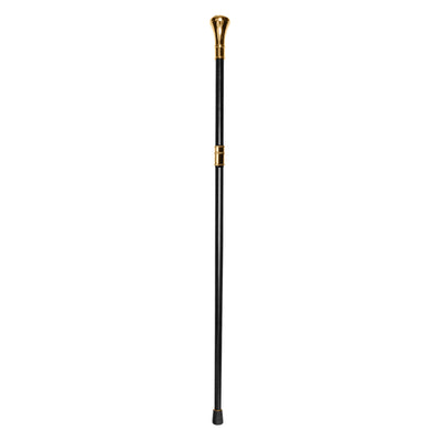 Daniel Steiger Freemason Walking Stick