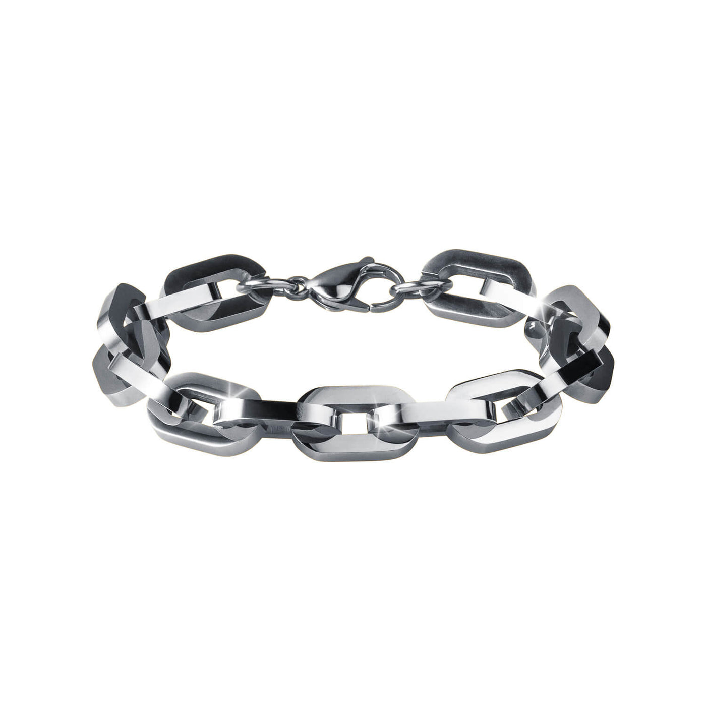 Daniel Steiger Torres Men's Collection