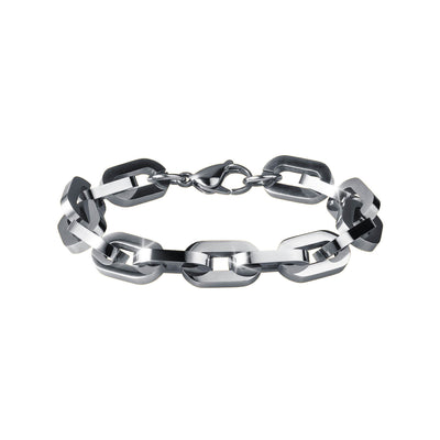 Daniel Steiger Torres Men's Collection