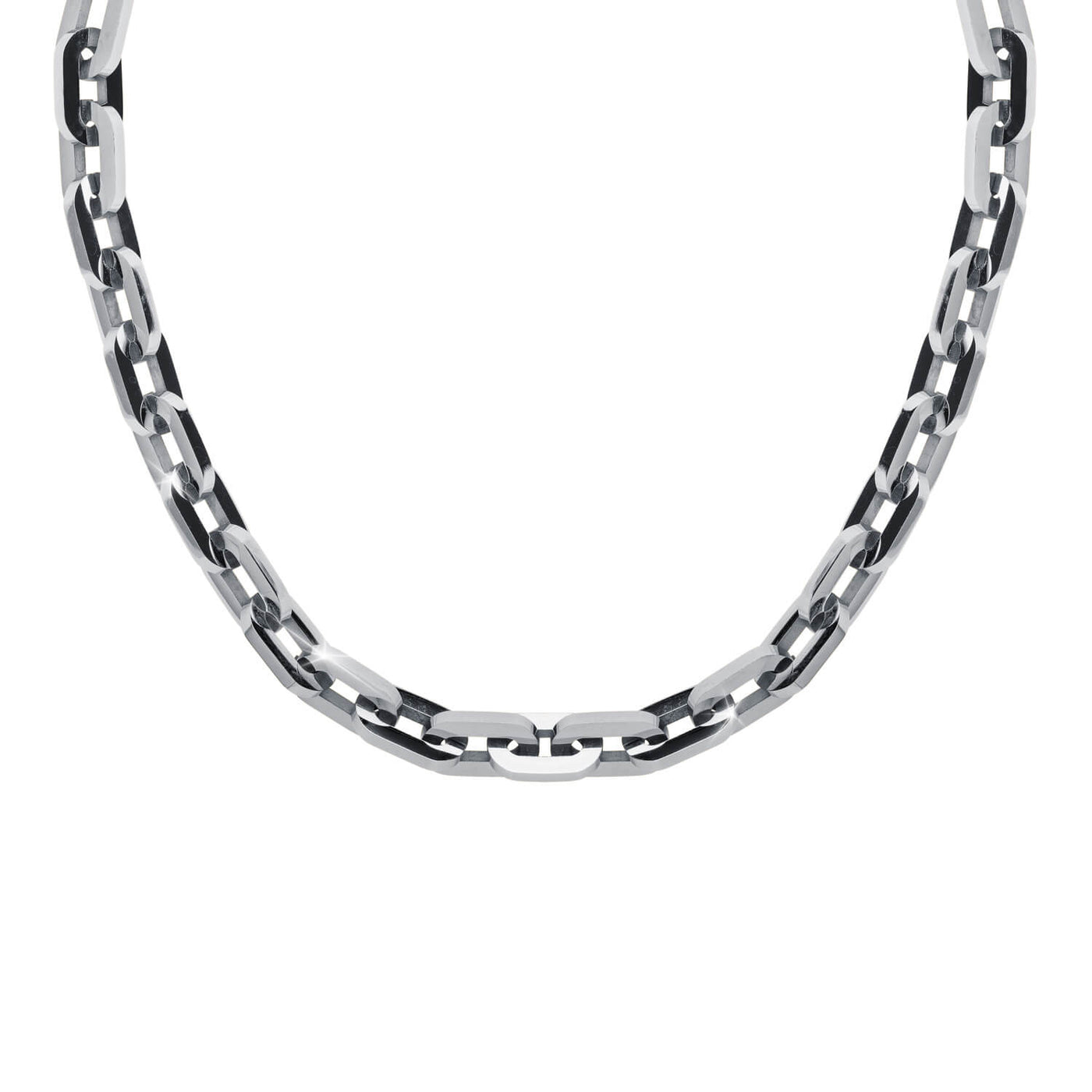 Daniel Steiger Torres Men's Collection