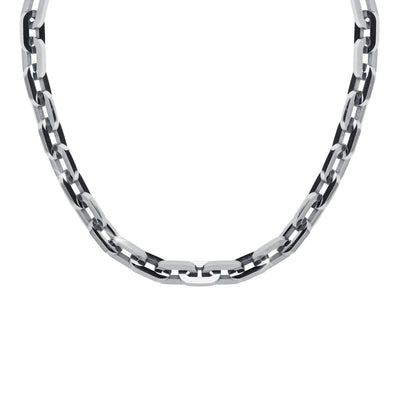 Daniel Steiger Torres Men's Collection