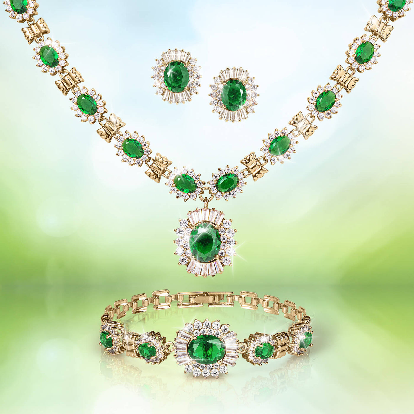 Daniel Steiger Zinnia Blossom Collection