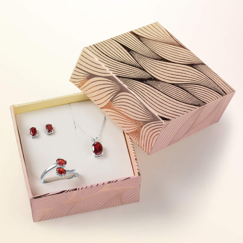 Product Display Packaging