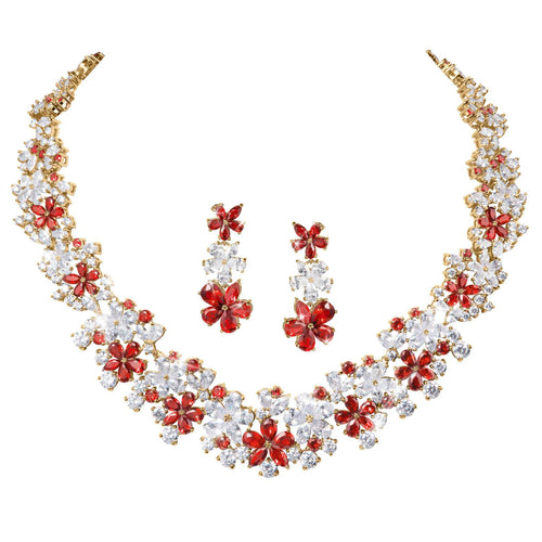 Daniel Steiger Red Cardinal Collection