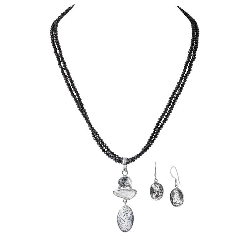 Daniel Steiger Twilight Ladies Collection