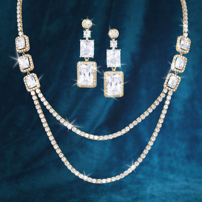 Daniel Steiger Astro Collection