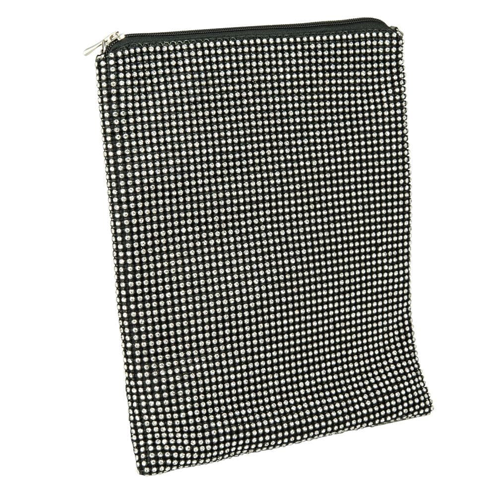 Daniel Steiger Crystal iPad Cover