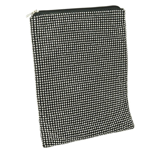 Daniel Steiger Crystal iPad Cover