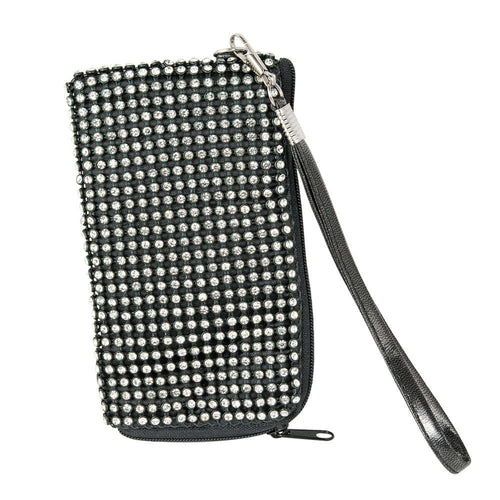 Daniel Steiger Crystal iPhone Cover