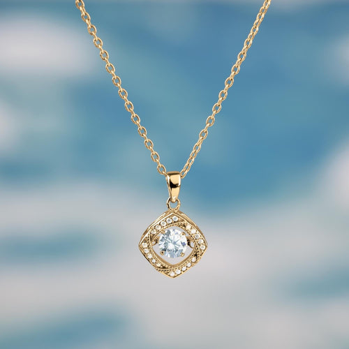 Daniel Steiger Eleanor &