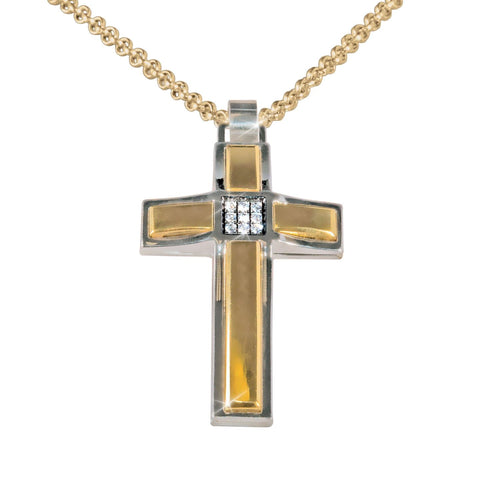 Daniel Steiger Apollo Men&