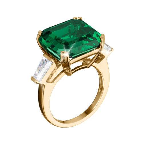 Daniel Steiger Decadent Enchantment Ladies Ring