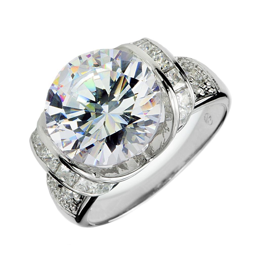 Daniel Steiger Ultima Ring