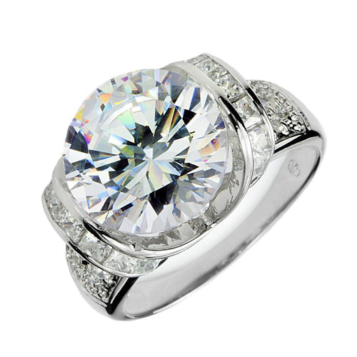 Daniel Steiger Ultima Ring