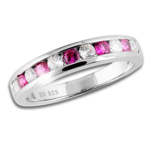 Daniel Steiger Manhattan Stacker C