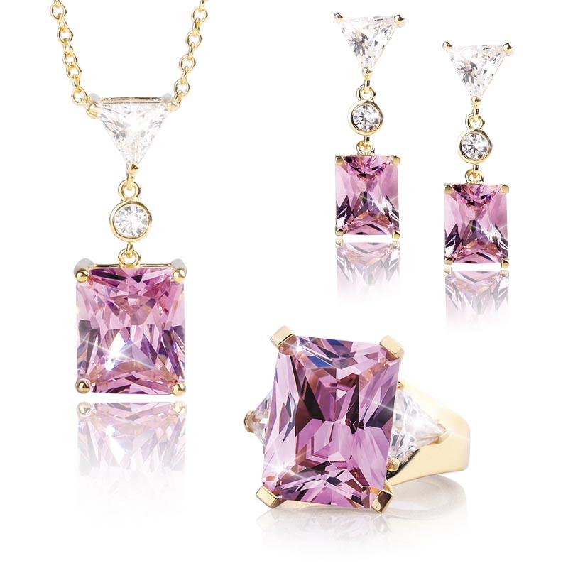 Daniel Steiger Argyle Trilogy Collection