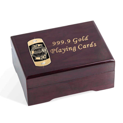 Product Presentation Packaging