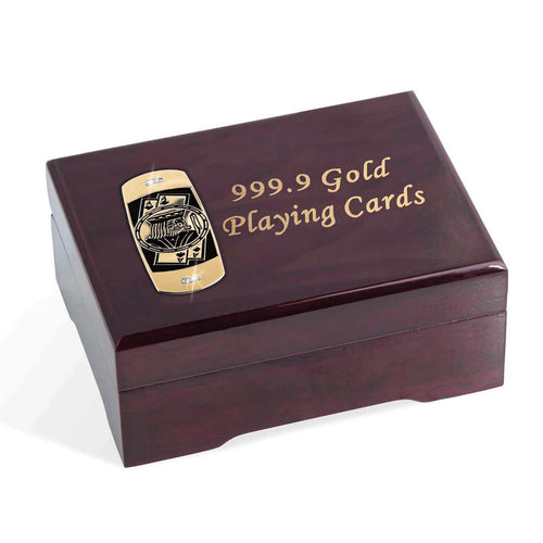 Product Presentation Packaging